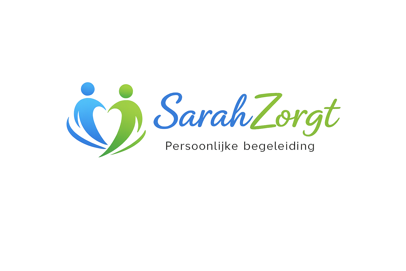 Logo zonder achtergrond